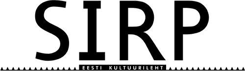 Eesti Kultuurileht